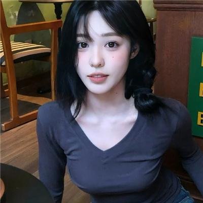 母亲的梦想