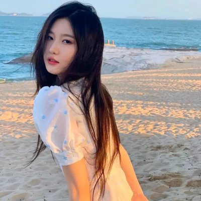 芳心之罪
