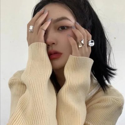 西格弗里德