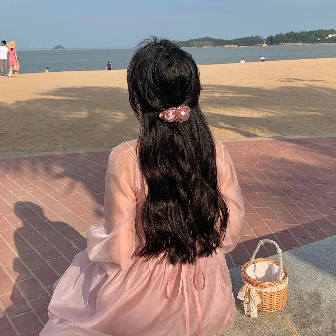 珊珊