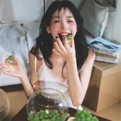 囚禁网红