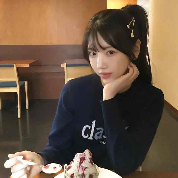 黑暗侵袭2