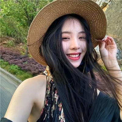 打工淑女