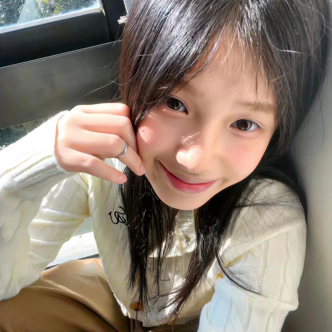 滑板狂热