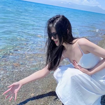 婴儿制造者