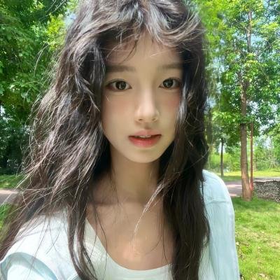 年华十八尽风流