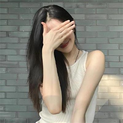 断肠云雨热情花