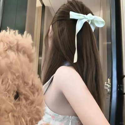 女教师