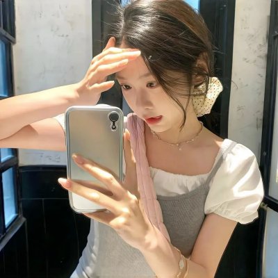 为你倾情