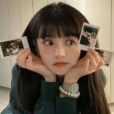 我推是反派大小姐