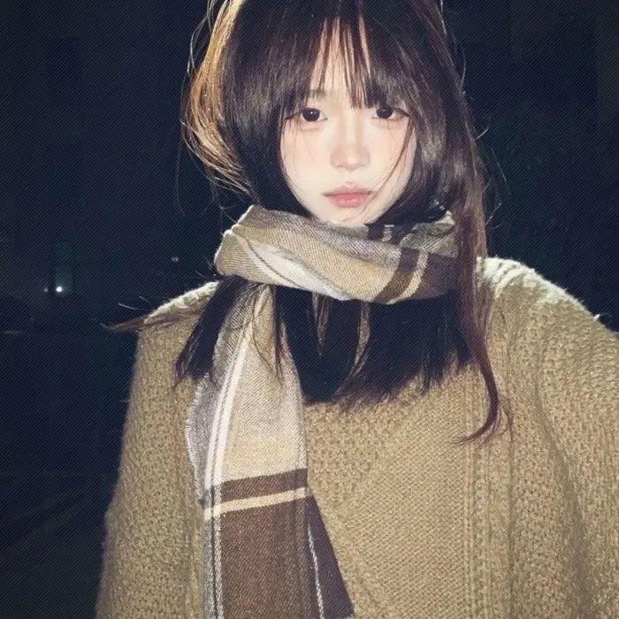 甜蜜香草