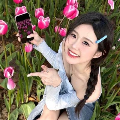 关中女人