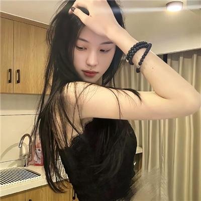 我不在这儿