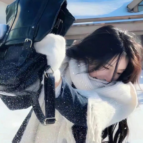 性是两个人的事