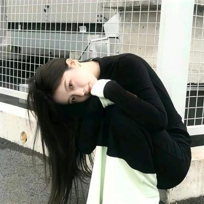 侠客行不通