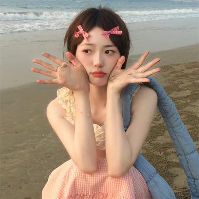 疑云小镇